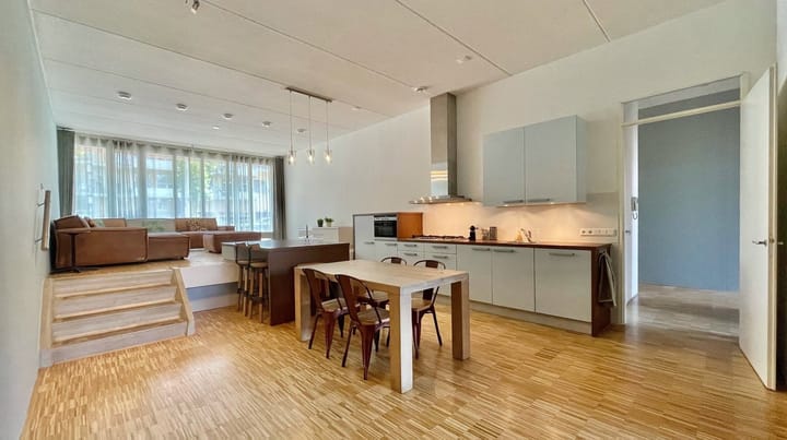 Foto 4 van Hereweg 33-1