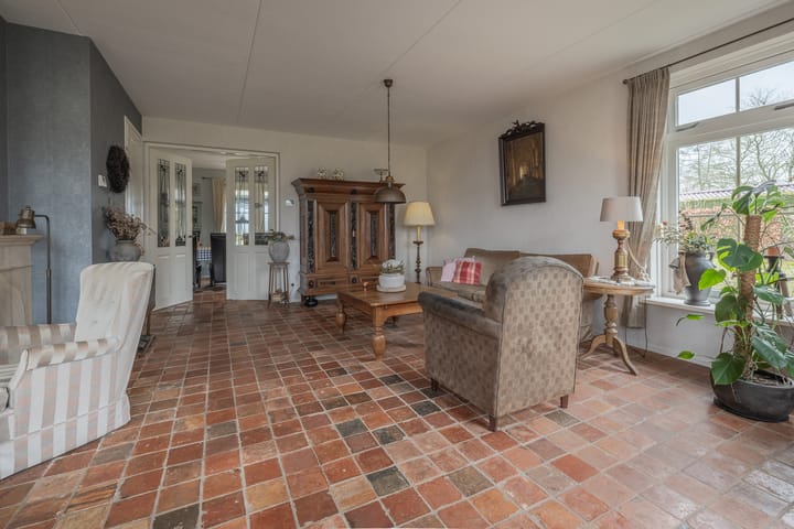 Foto 12 van Kamersteeg 10-A