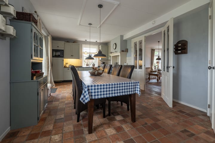 Foto 17 van Kamersteeg 10-A