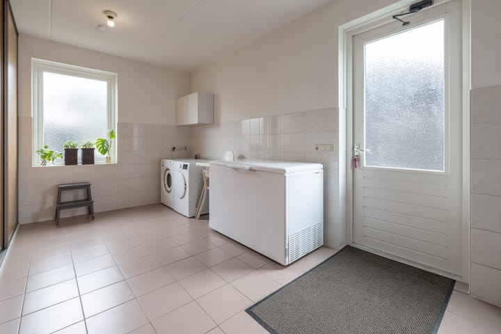 Foto 18 van Kamersteeg 10-A