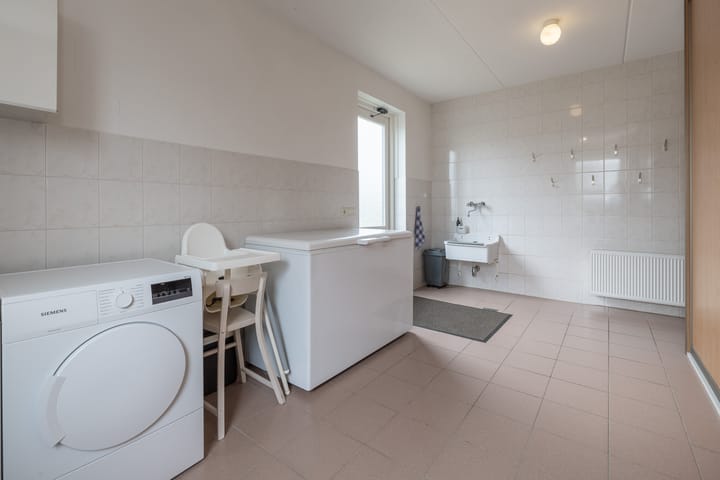 Foto 19 van Kamersteeg 10-A