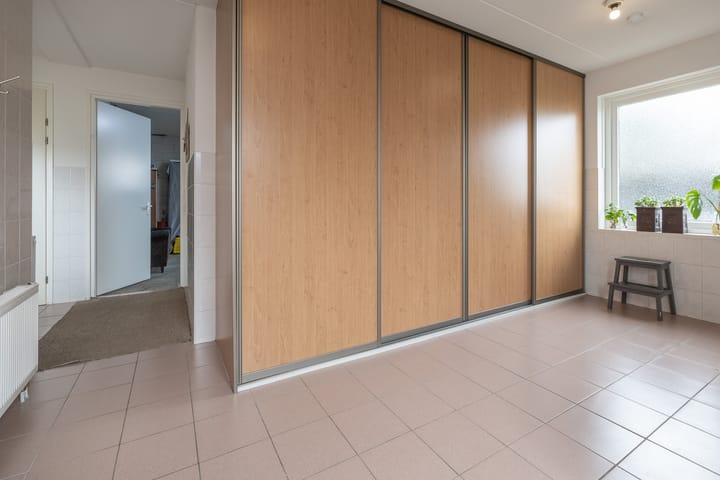 Foto 20 van Kamersteeg 10-A