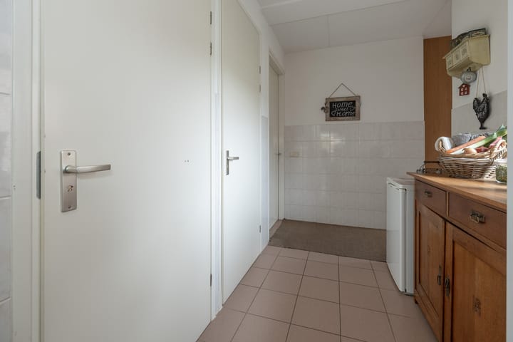 Foto 22 van Kamersteeg 10-A