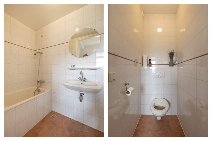 Foto 23 van Kamersteeg 10-A