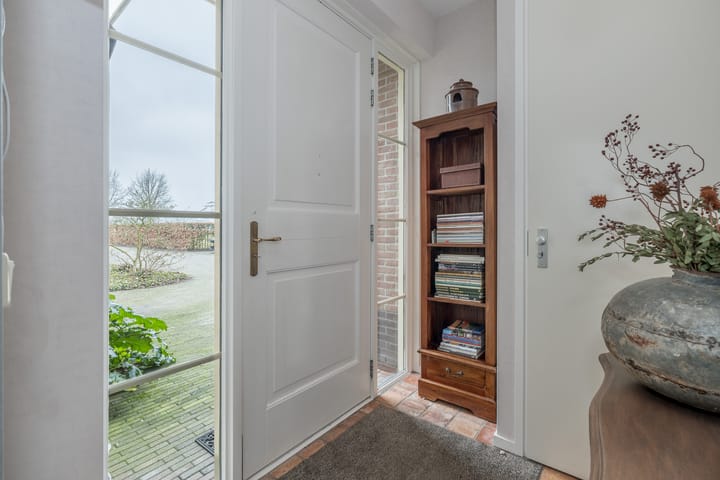 Foto 24 van Kamersteeg 10-A