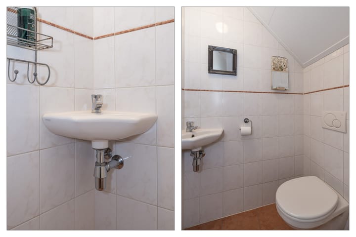 Foto 25 van Kamersteeg 10-A