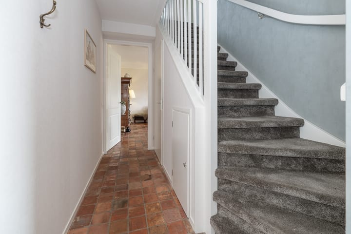 Foto 26 van Kamersteeg 10-A