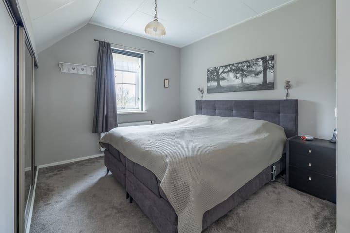 Foto 27 van Kamersteeg 10-A