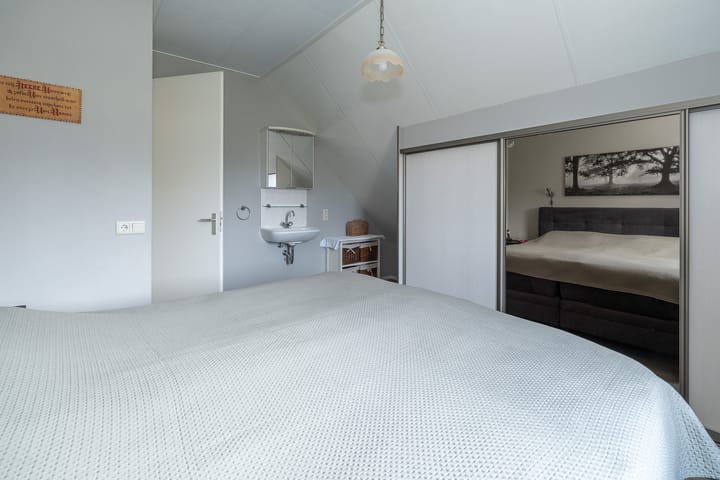 Foto 28 van Kamersteeg 10-A