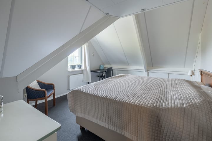 Foto 35 van Kamersteeg 10-A