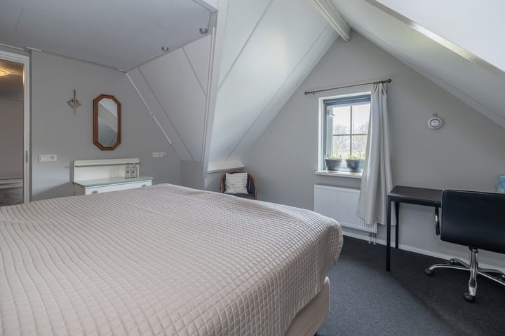 Foto 36 van Kamersteeg 10-A