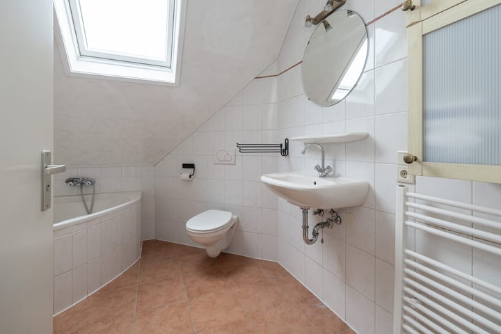 Foto 39 van Kamersteeg 10-A