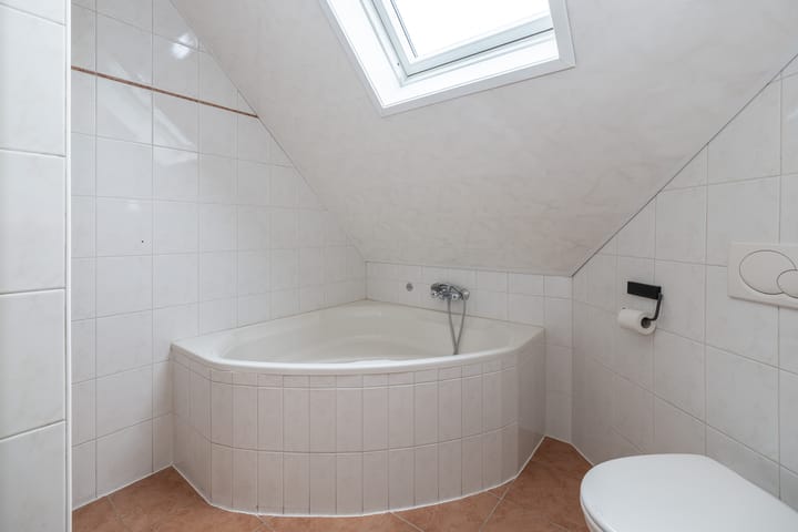 Foto 40 van Kamersteeg 10-A