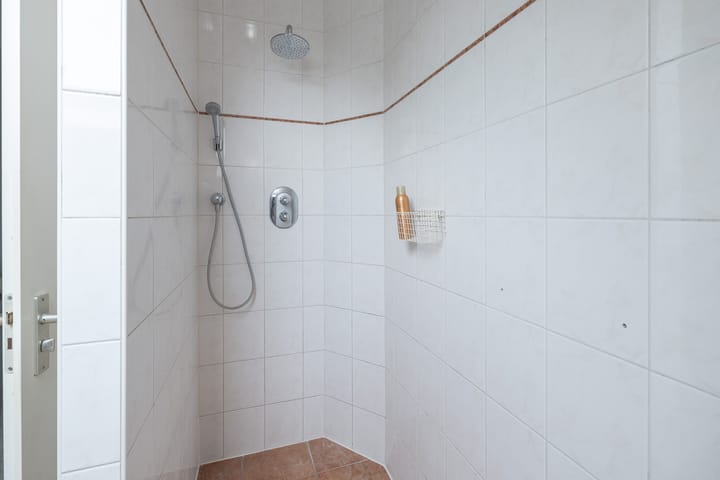 Foto 42 van Kamersteeg 10-A