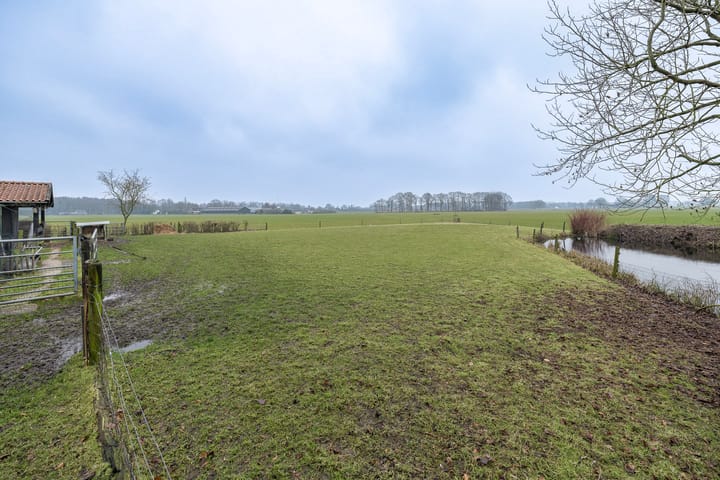 Foto 48 van Kamersteeg 10-A