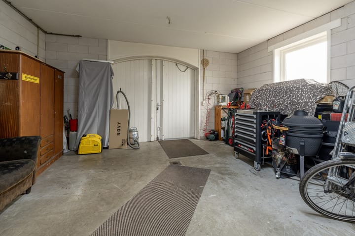 Foto 45 van Kamersteeg 10-A