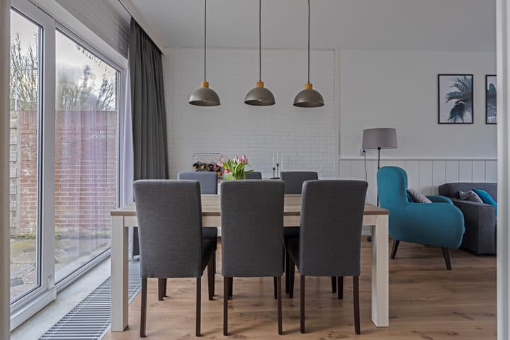 Foto 5 van Azaleastraat 23