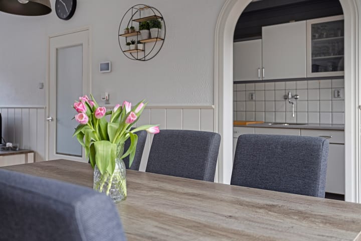 Foto 6 van Azaleastraat 23