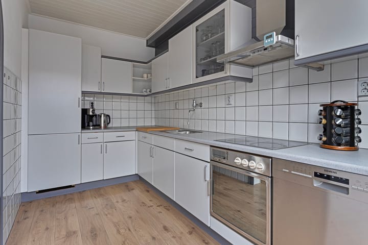 Foto 7 van Azaleastraat 23