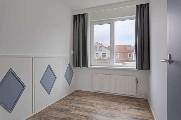 Foto 11 van Azaleastraat 23