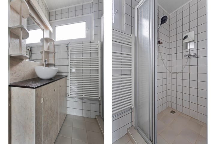 Foto 12 van Azaleastraat 23