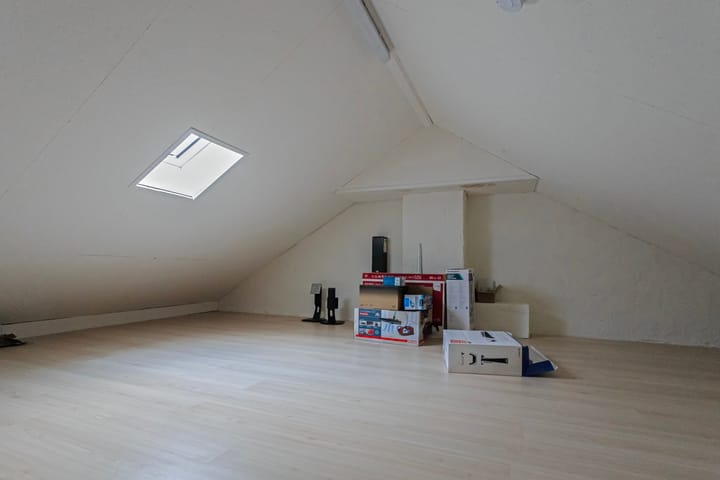 Foto 13 van Azaleastraat 23