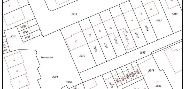 Foto 27 van Azaleastraat 23