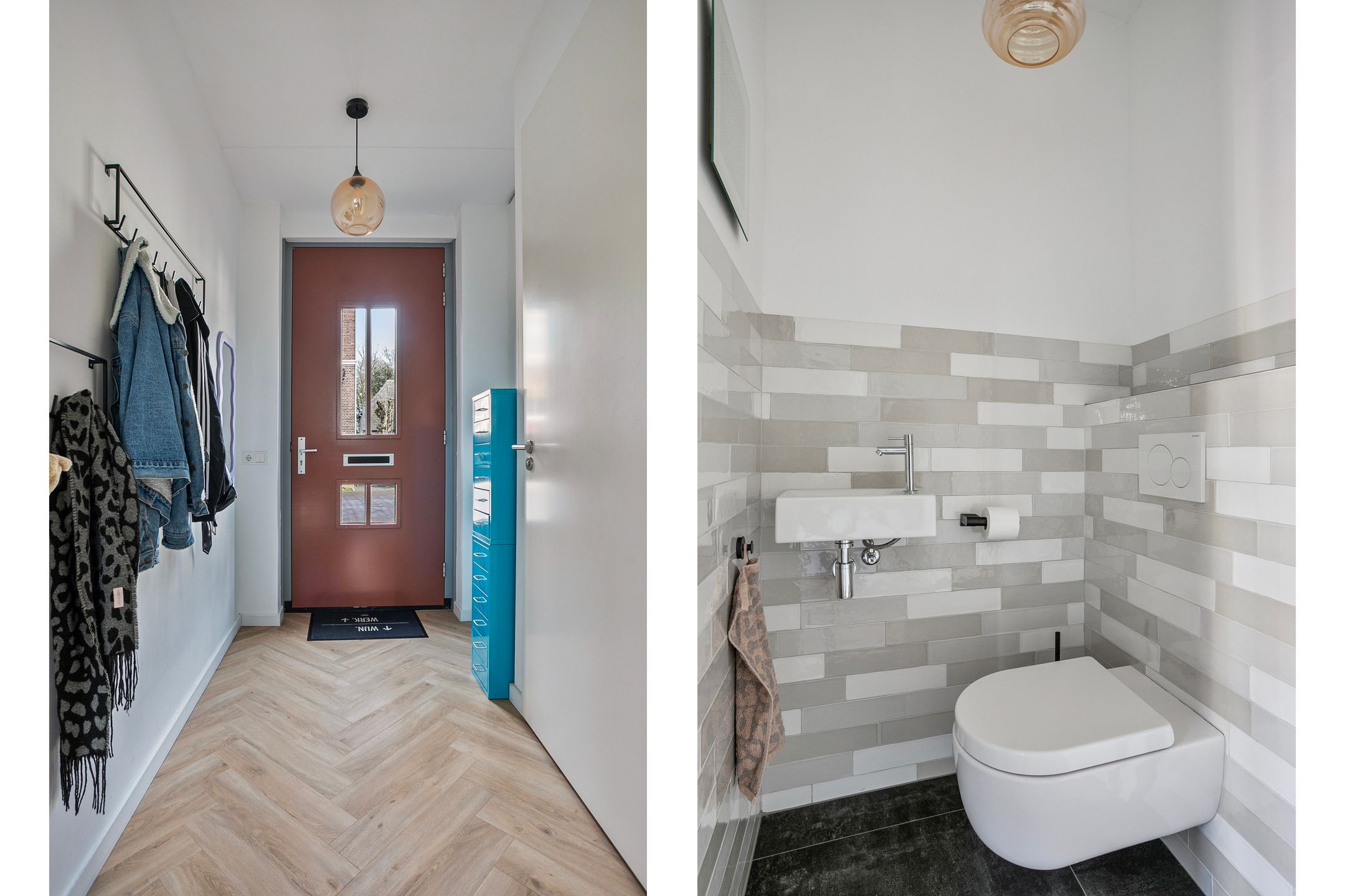 Foto 9 van Steenstraat 4-B