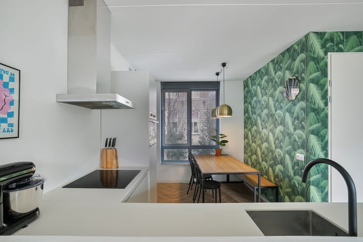 Foto 14 van Steenstraat 4-B