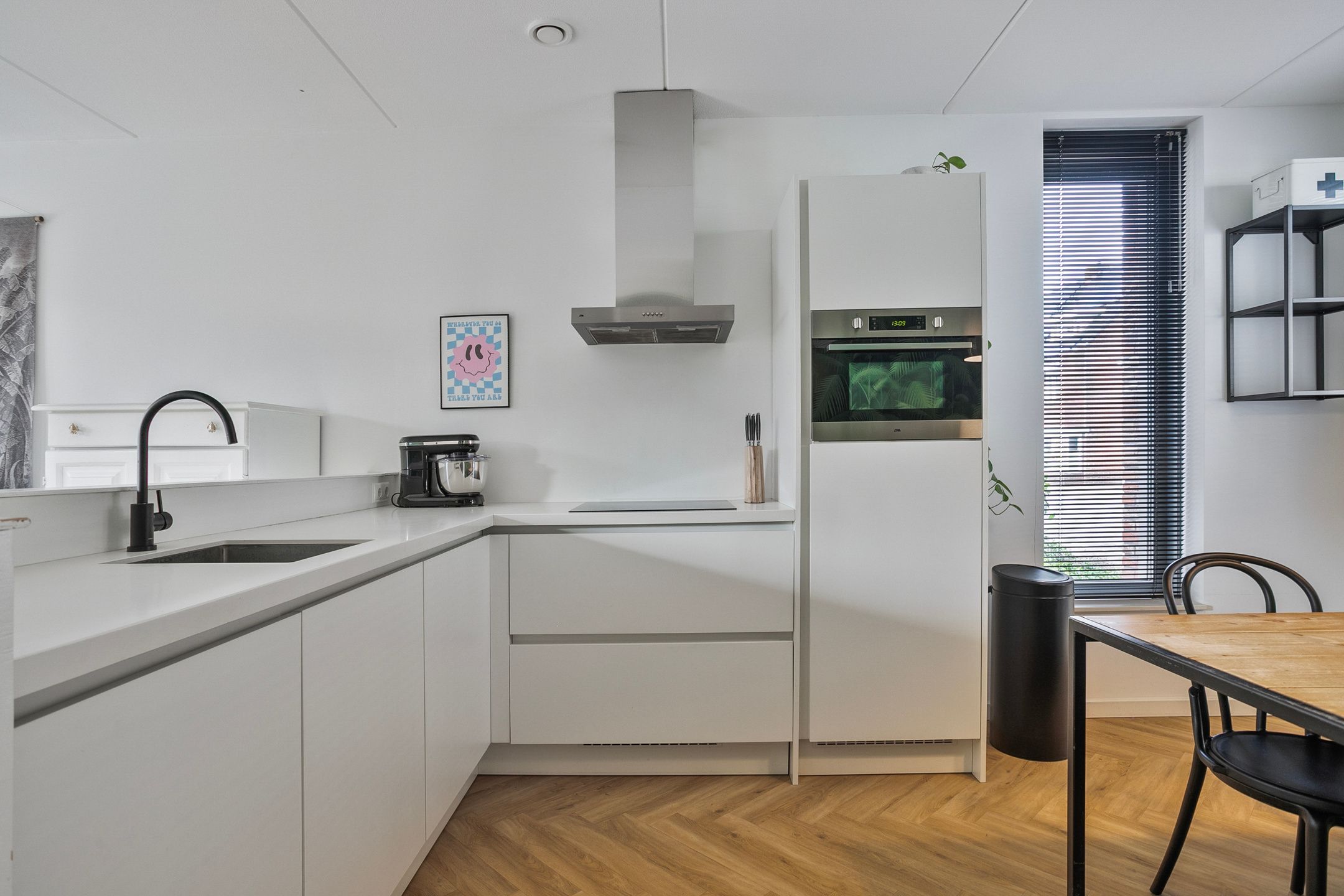 Foto 15 van Steenstraat 4-B