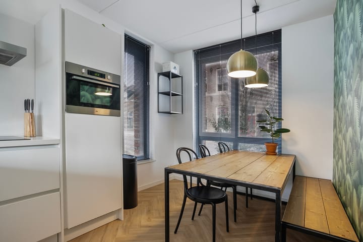 Foto 16 van Steenstraat 4-B