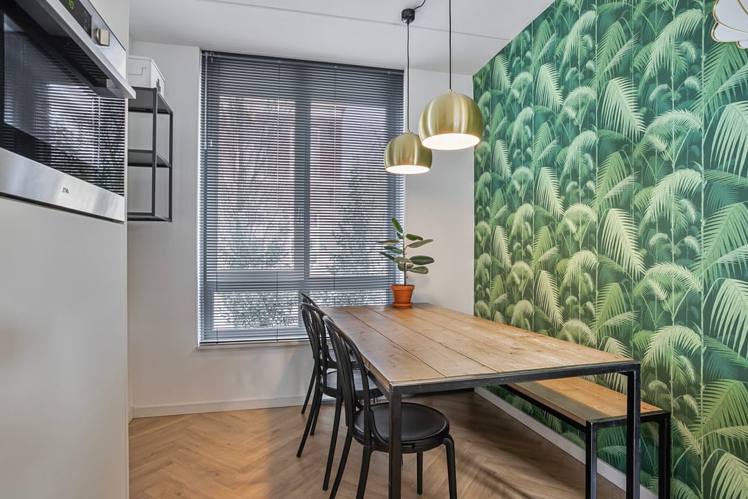 Foto 17 van Steenstraat 4-B