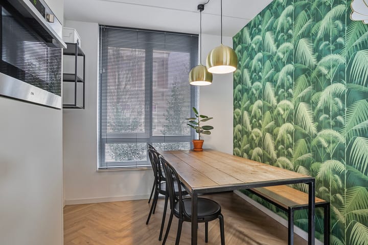 Foto 17 van Steenstraat 4-B