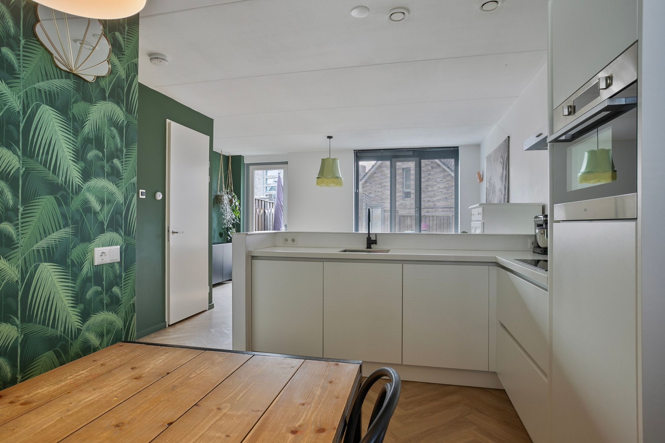 Foto 18 van Steenstraat 4-B