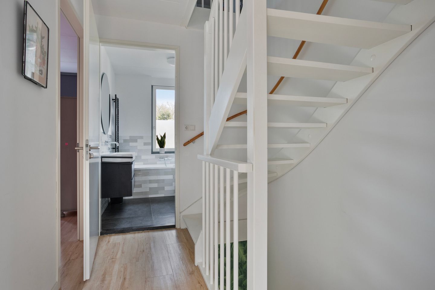 Foto 19 van Steenstraat 4-B