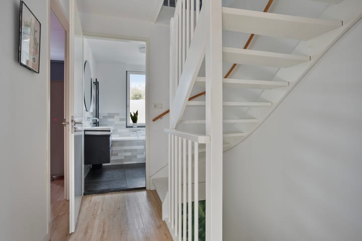 Foto 19 van Steenstraat 4-B