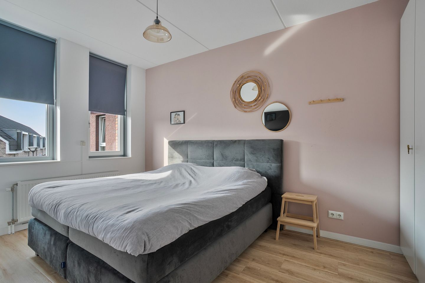 Foto 20 van Steenstraat 4-B