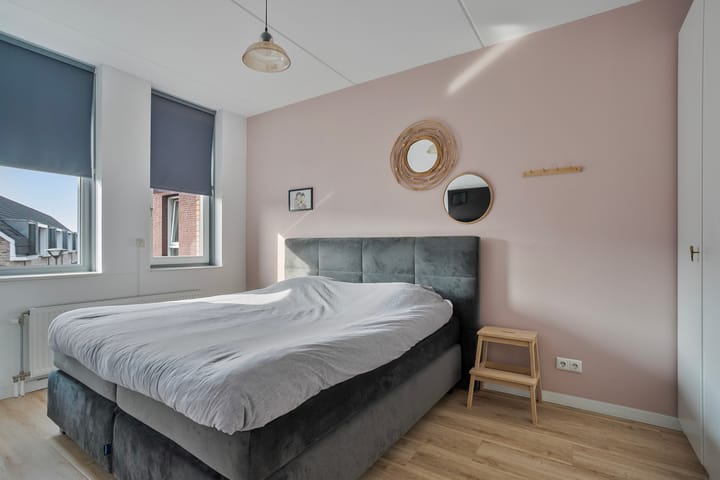 Foto 20 van Steenstraat 4-B