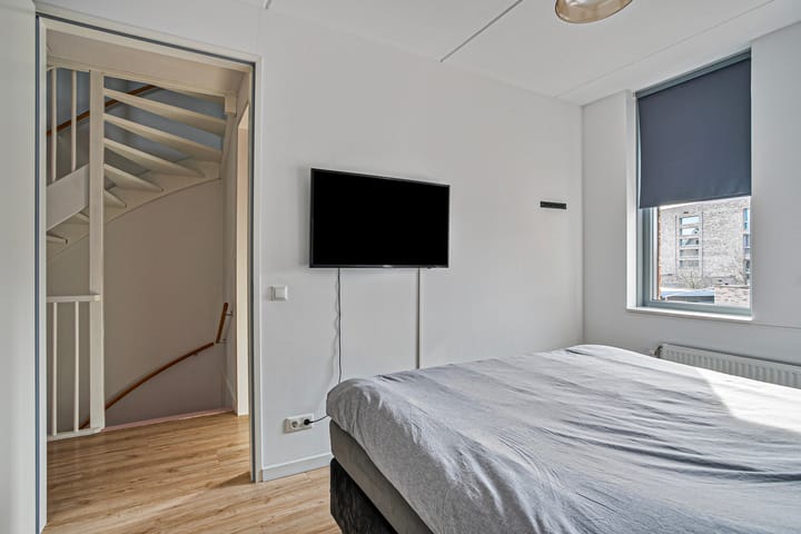 Foto 21 van Steenstraat 4-B