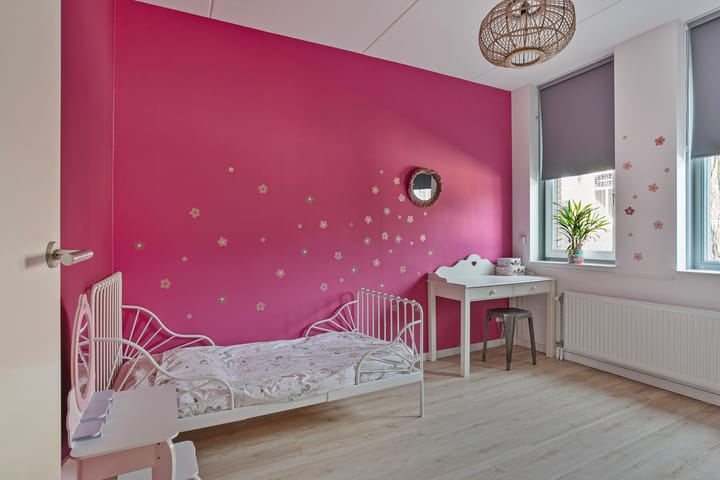 Foto 22 van Steenstraat 4-B