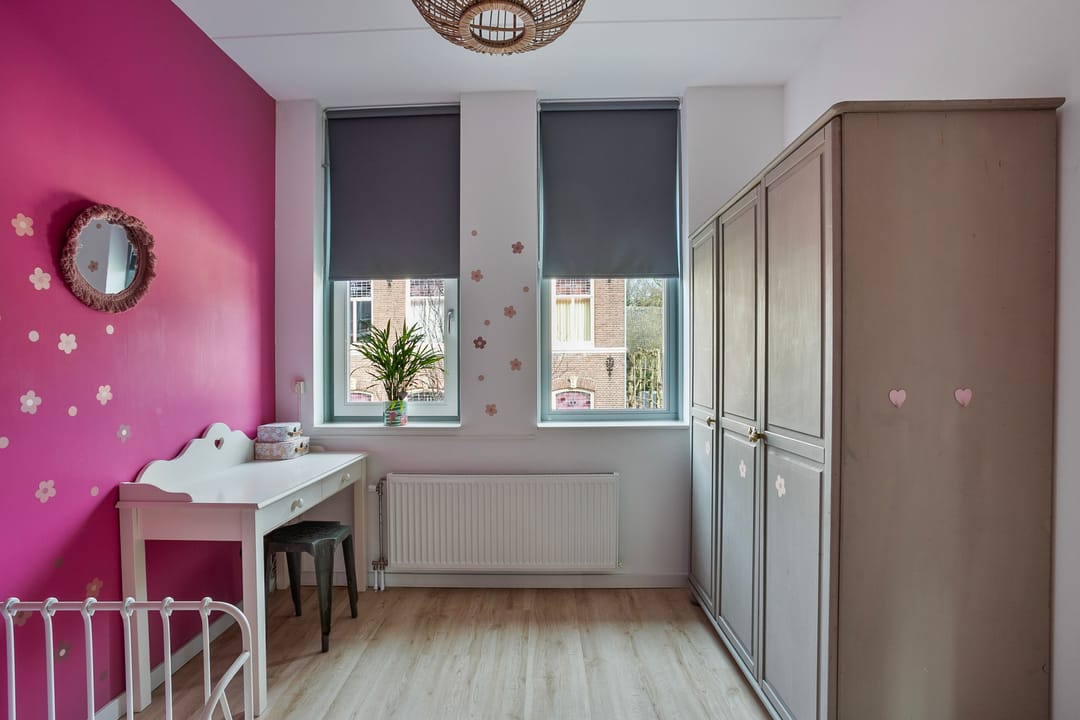 Foto 23 van Steenstraat 4-B