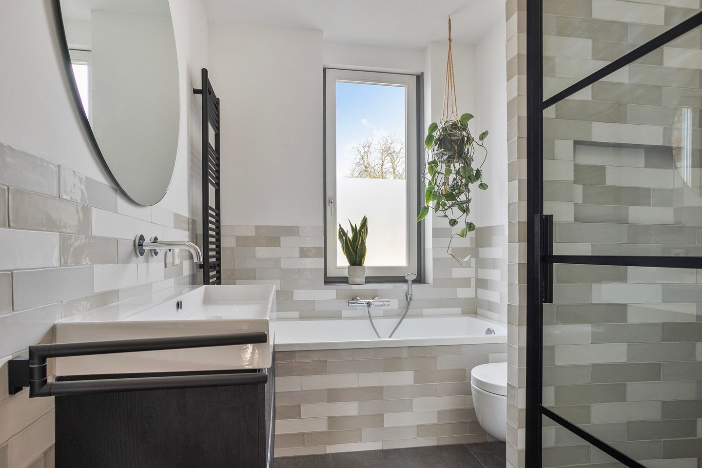 Foto 25 van Steenstraat 4-B