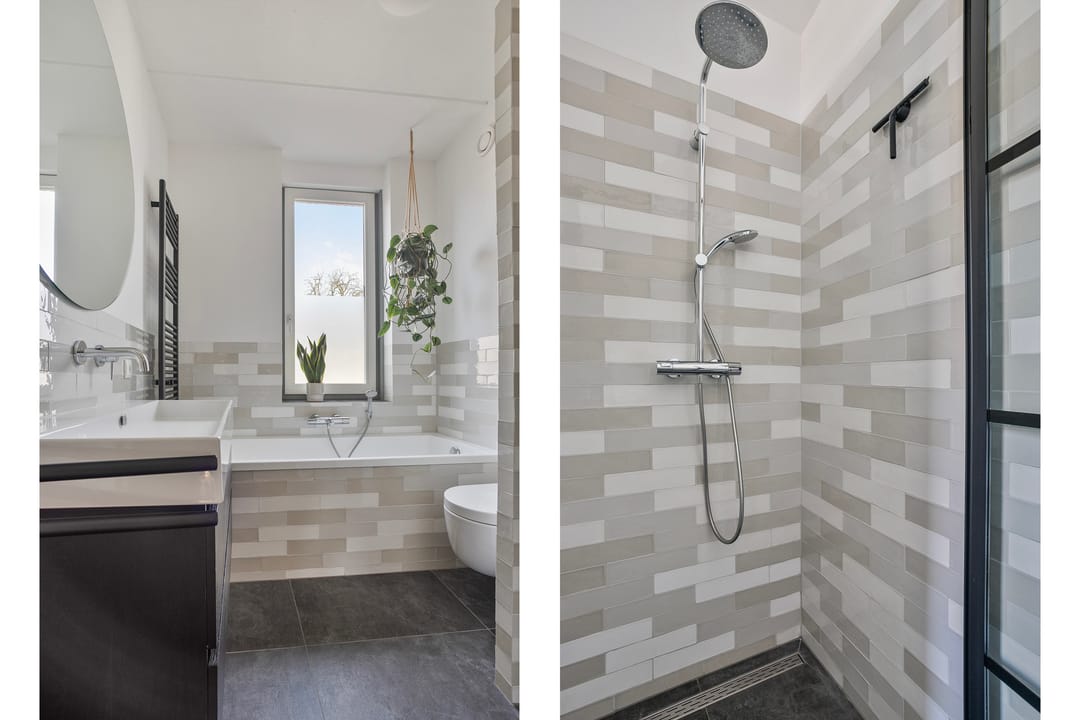 Foto 26 van Steenstraat 4-B