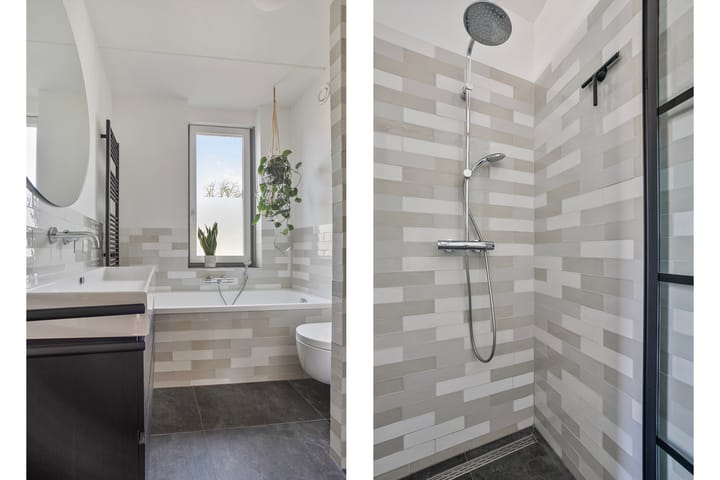 Foto 26 van Steenstraat 4-B