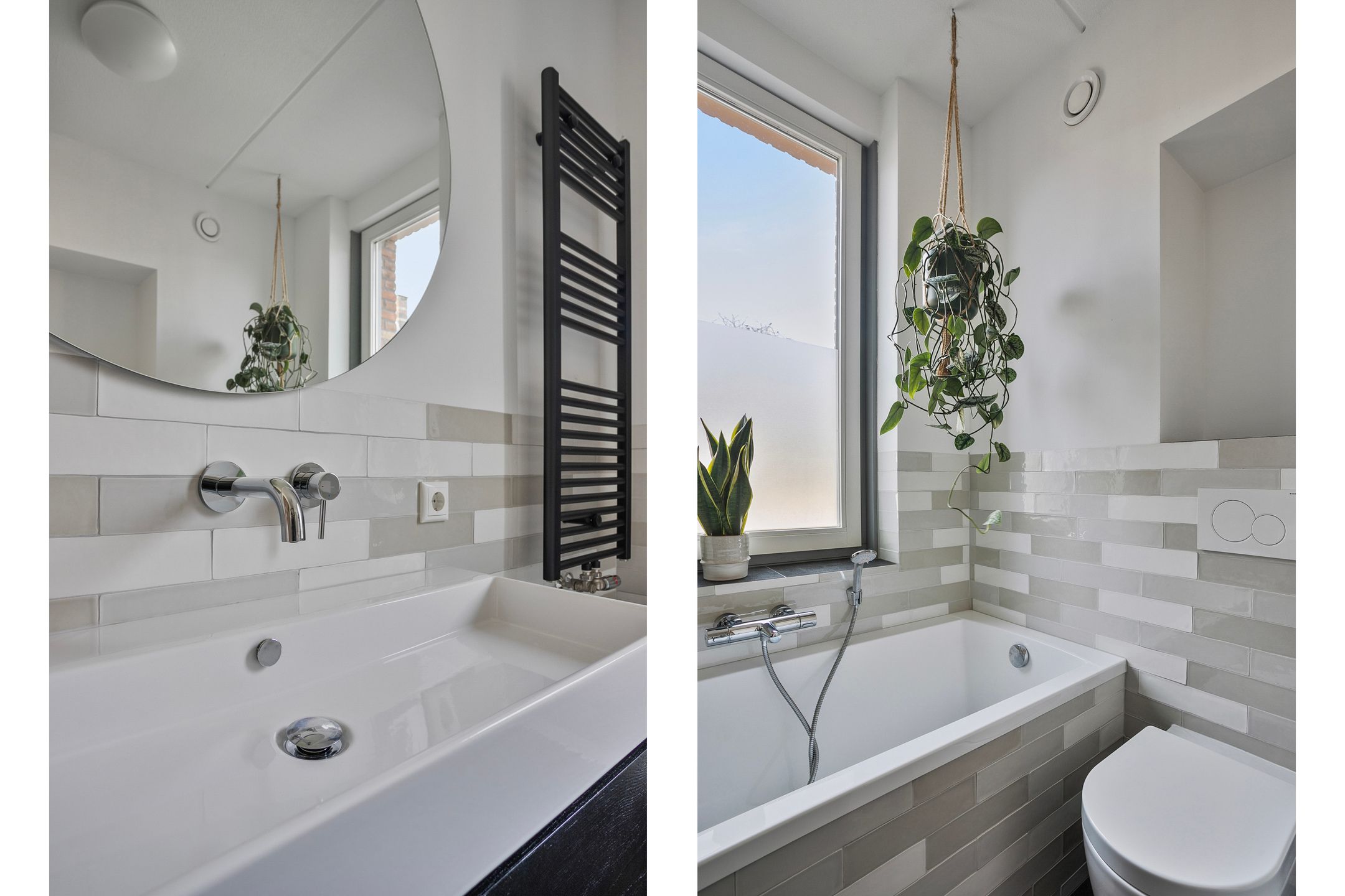 Foto 27 van Steenstraat 4-B