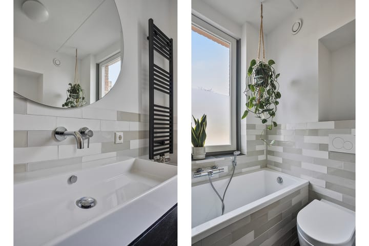 Foto 27 van Steenstraat 4-B