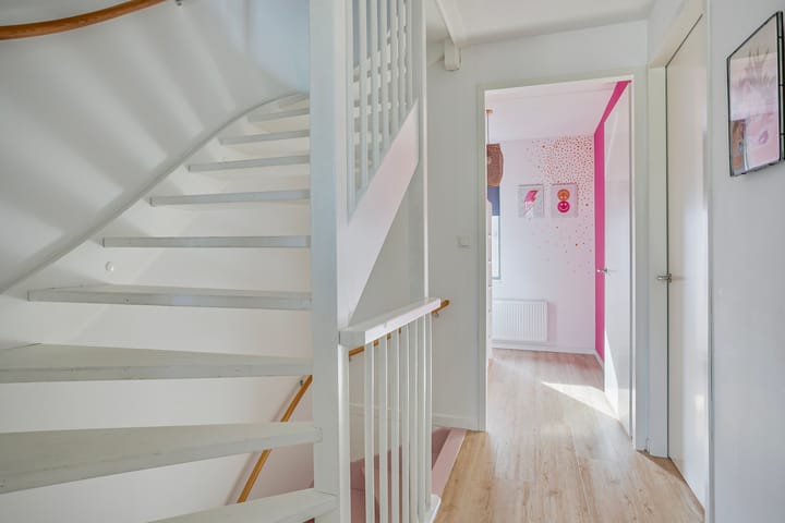 Foto 28 van Steenstraat 4-B