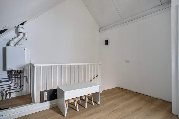 Foto 29 van Steenstraat 4-B