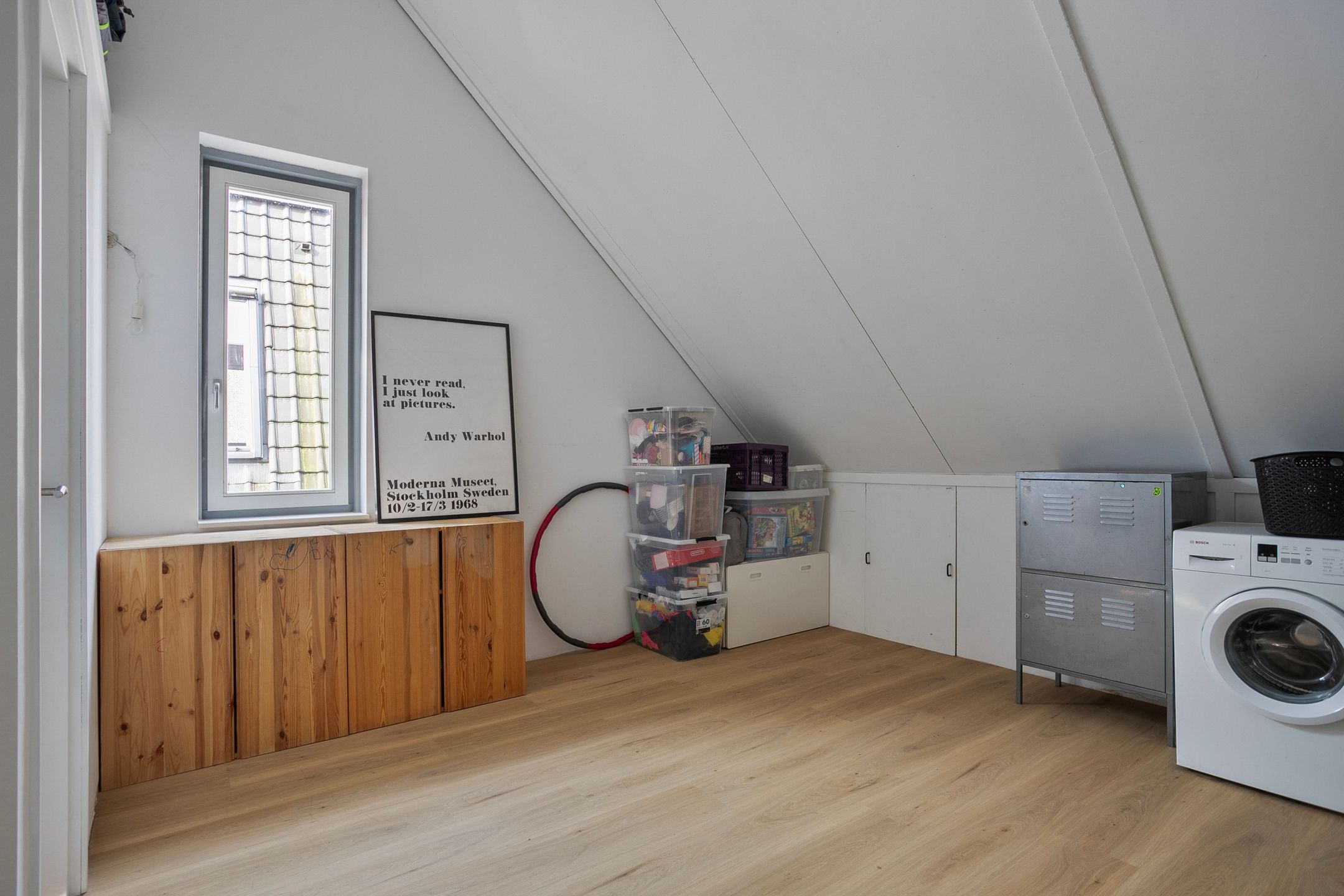 Foto 30 van Steenstraat 4-B