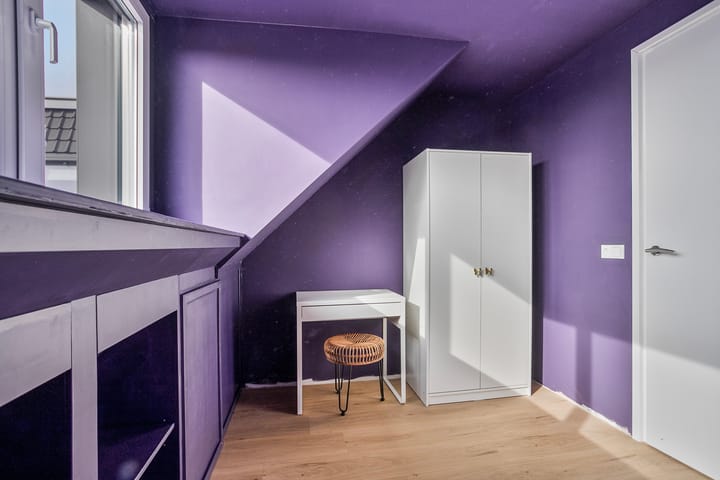 Foto 31 van Steenstraat 4-B